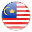 Icon of program: Malaysia VPN - free Unlim…