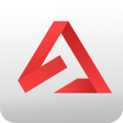 Icon of program: ApexWear