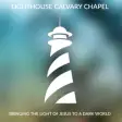 Icon of program: Lighthouse CC NH