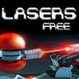 Lasers Free icon