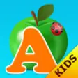 Icon of program: ABCs alphabet phonics bas…