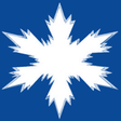 Icono de programa: Air Conditioner BTU Calcu…