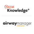 Icon of program: Airway Manager: Emergency