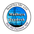 Icono de programa: Madhya Pradesh  Electrici…