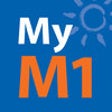 Icon of program: My M1
