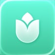 Icon of program: PlantIn: Plant Identifier