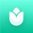 Icon of program: PlantIn: Plant Identifier