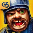 Icon of program: Rage of Realms