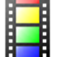 Icon of program: PC Ward