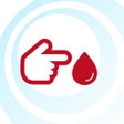 Icon of program: iFORA Diabetes Manager