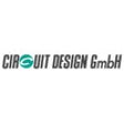 Icon of program: Circuit Design GmbH