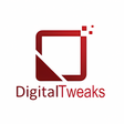 Digital Tweaks Outlook Mac Export Import Tool icon