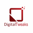 Icon of program: Digital Tweaks Outlook Ma…