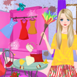 Icono de programa: Princess House Cleaning -…