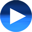 Icon of program: Free Blu-ray Player
