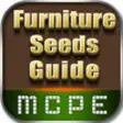 Icon of program: Free Furniture and Seeds …