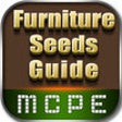 Icon of program: Free Furniture and Seeds …
