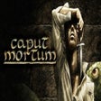 Icon of program: Caput Mortum