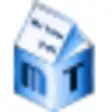 Icon of program: MilkyTracker for Debian (…