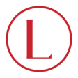 Icon of program: LOBSTR - go on a lunch da…