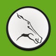 Icon of program: Just Horse Racing