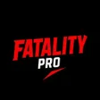 Icono de programa: Fatality Pro - Sensi e Ma…