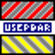 Icon of program: AmitySource UserBar Gener…