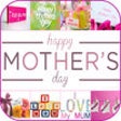 Icon of program: Happy Mother's Day Wishes…