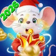 Icon of program: P Gmouse Tile 2026