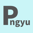 Icon of program: Pngyu