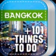 Icon of program: Bangkok Free Travel Guide…