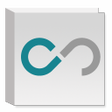 Icono de programa: Smartface Designer