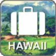 Icon of program: Offline Map Hawaii, USA (…