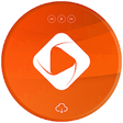 Icono de programa: Mp4 video Downloader - mp…