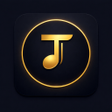 Icon of program: Tunez