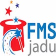 Icono de programa: RFL FMS