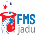 Icon of program: RFL FMS