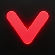 Icono de programa: VVD App