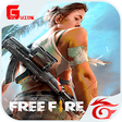 Icon of program: Guide For Free Fire 2020 …