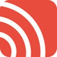 Icon of program: OCA