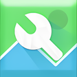 FindMyPhoto - Recover Photos on Android Phones icon