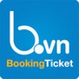 Icon of program: Booking Ticket
