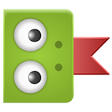 Icono de programa: Snake