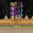 Icon of program: Particul