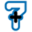 Icono de programa: 7plus
