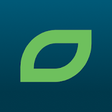 Icono de programa: SchoolMint