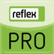 Icon of program: Reflex Pro App