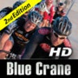 Icon of program: Shoot Great Video [HD] wi…