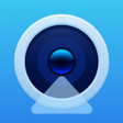 Icon of program: Camo — webcam for Mac and…