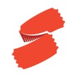 Icon of program: Showpass